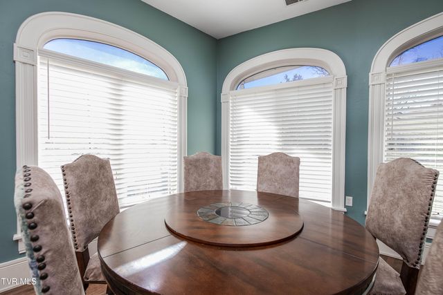 18254 Providence Road, Abingdon, VA 24210