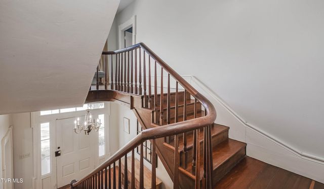 18254 Providence Road, Abingdon, VA 24210