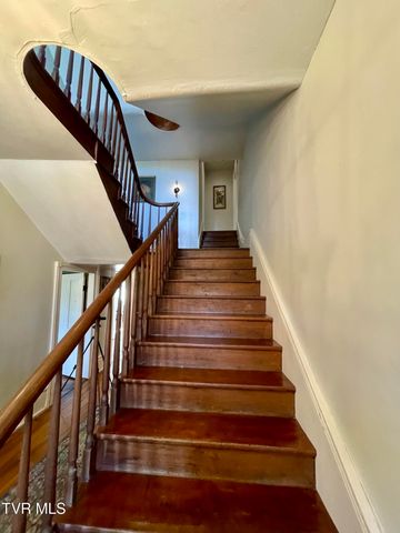 18254 Providence Road, Abingdon, VA 24210