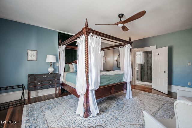 18254 Providence Road, Abingdon, VA 24210