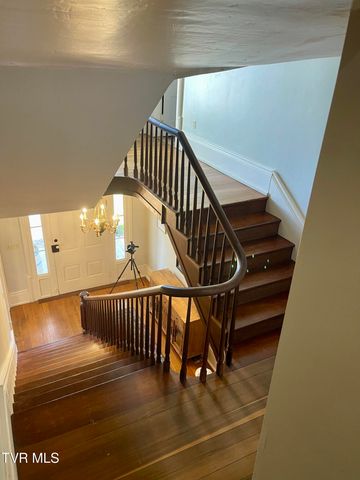18254 Providence Road, Abingdon, VA 24210
