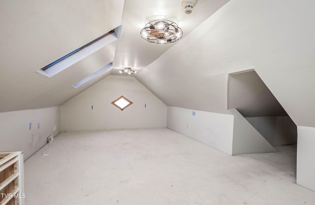 18254 Providence Road, Abingdon, VA 24210
