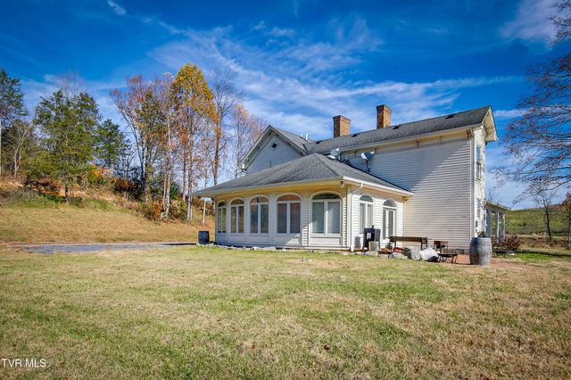 18254 Providence Road, Abingdon, VA 24210