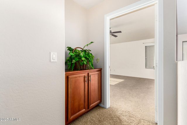 3563 E BLUE RIDGE Way, Gilbert, AZ 85298