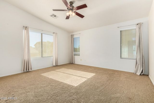 3563 E BLUE RIDGE Way, Gilbert, AZ 85298