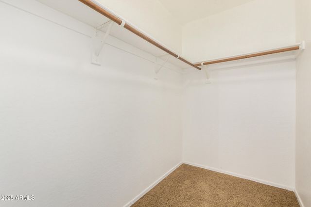 3563 E BLUE RIDGE Way, Gilbert, AZ 85298