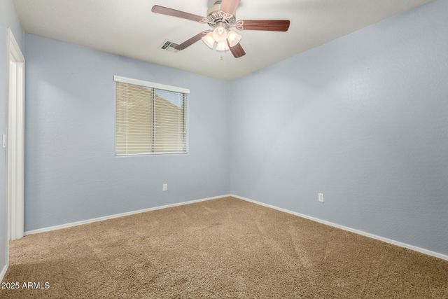 3563 E BLUE RIDGE Way, Gilbert, AZ 85298