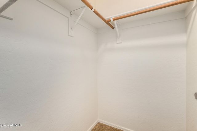 3563 E BLUE RIDGE Way, Gilbert, AZ 85298