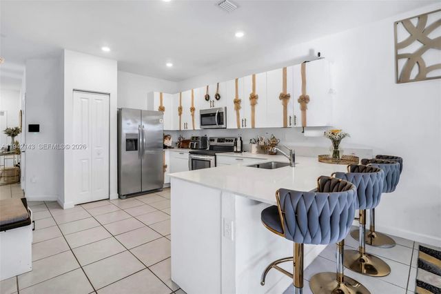 23021 SW 128th Pl, Miami, FL 33170