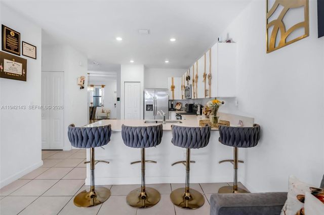 23021 SW 128th Pl, Miami, FL 33170