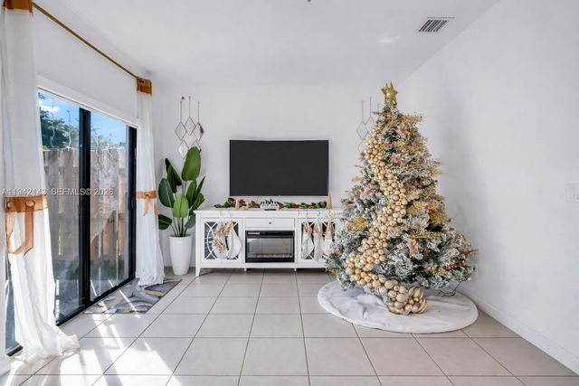 23021 SW 128th Pl, Miami, FL 33170