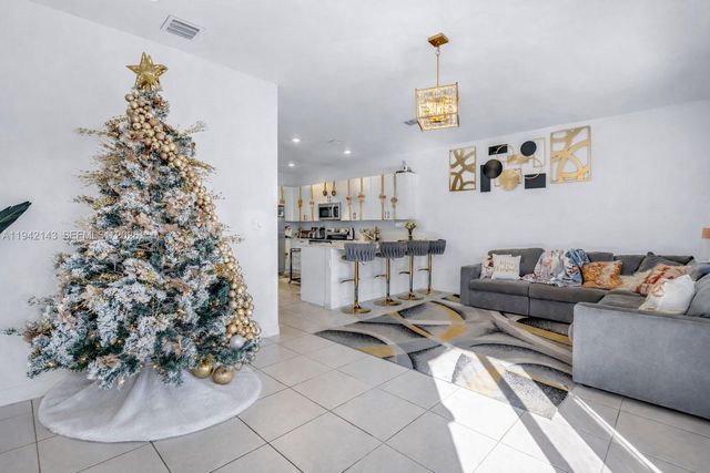 23021 SW 128th Pl, Miami, FL 33170