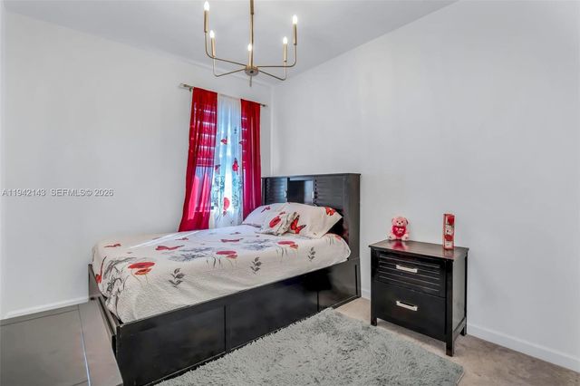 23021 SW 128th Pl, Miami, FL 33170