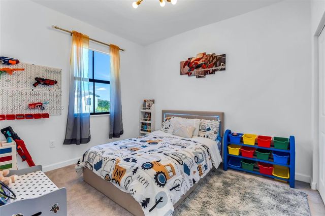 23021 SW 128th Pl, Miami, FL 33170