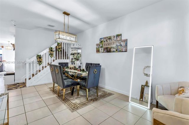 23021 SW 128th Pl, Miami, FL 33170