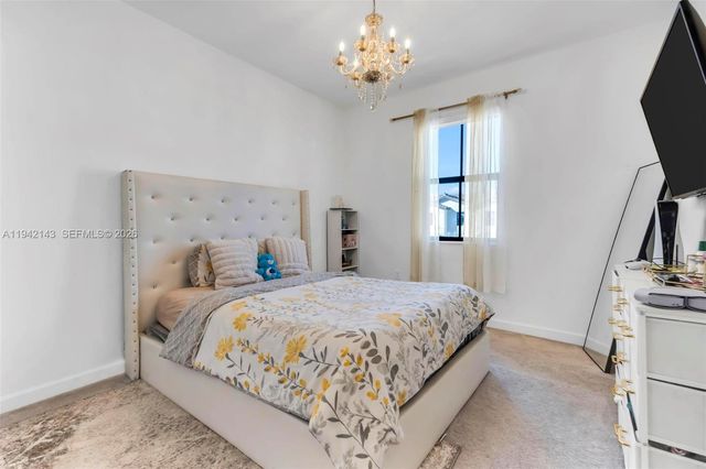 23021 SW 128th Pl, Miami, FL 33170