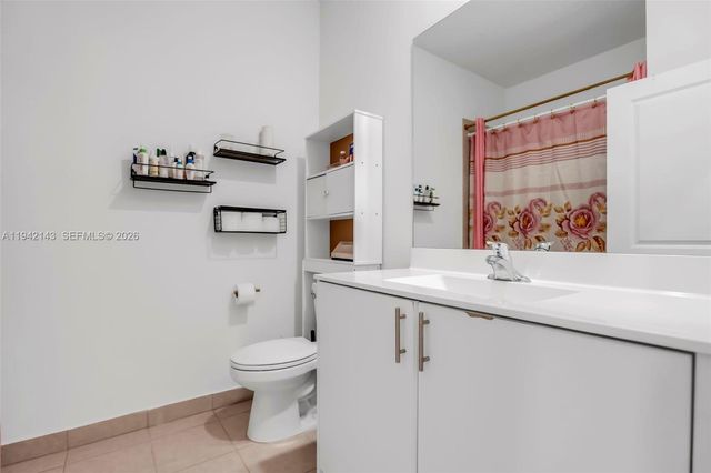 23021 SW 128th Pl, Miami, FL 33170