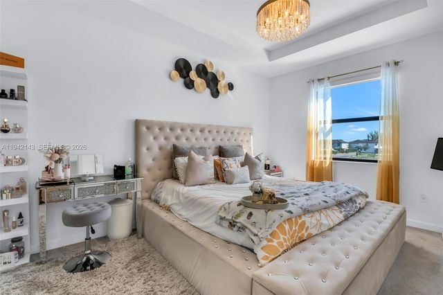 23021 SW 128th Pl, Miami, FL 33170