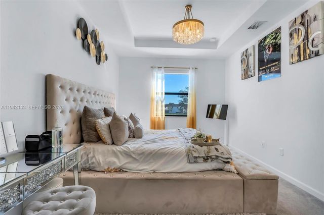 23021 SW 128th Pl, Miami, FL 33170