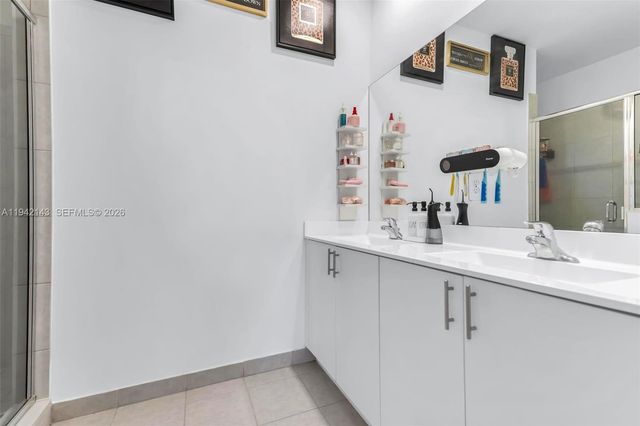 23021 SW 128th Pl, Miami, FL 33170