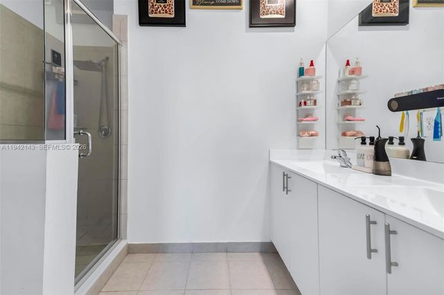 23021 SW 128th Pl, Miami, FL 33170