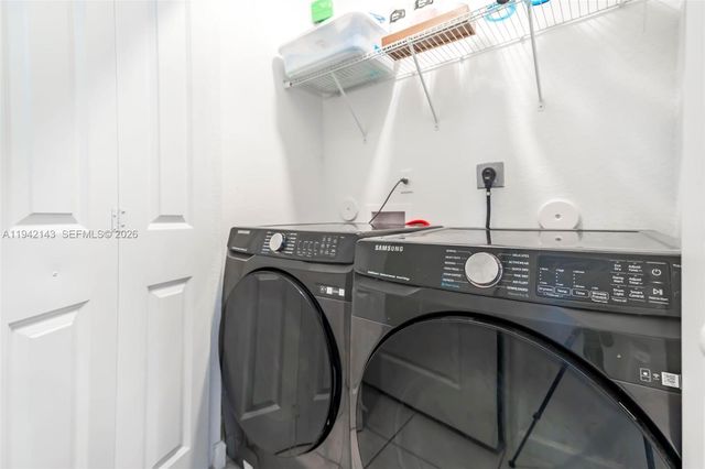 23021 SW 128th Pl, Miami, FL 33170