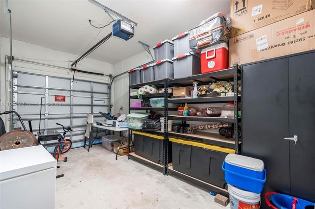 23021 SW 128th Pl, Miami, FL 33170