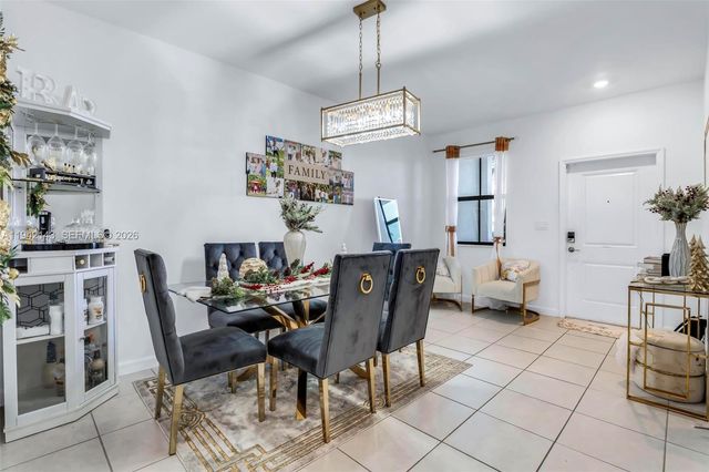 23021 SW 128th Pl, Miami, FL 33170