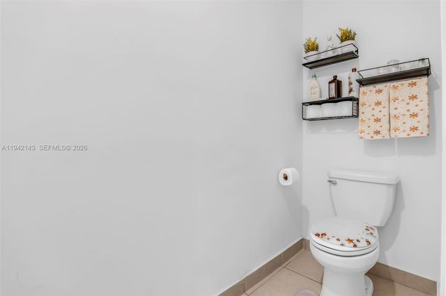 23021 SW 128th Pl, Miami, FL 33170