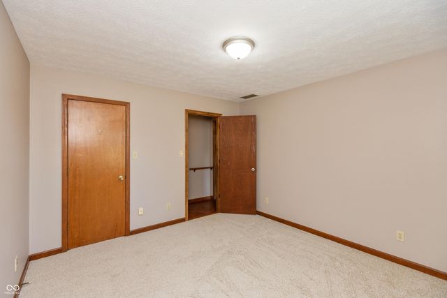 315 E College Avenue 20, Brownsburg, IN 46112