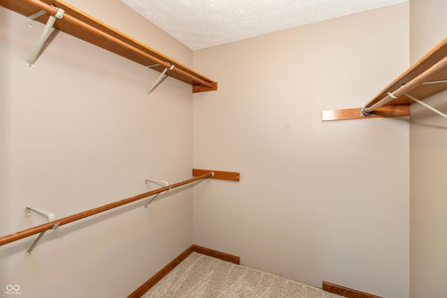 315 E College Avenue 20, Brownsburg, IN 46112