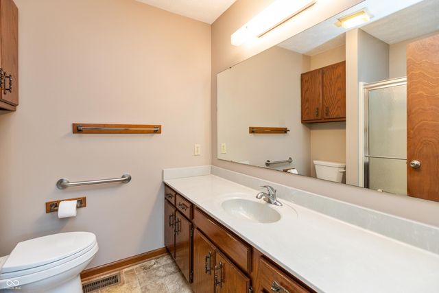 315 E College Avenue 20, Brownsburg, IN 46112