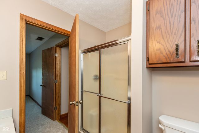 315 E College Avenue 20, Brownsburg, IN 46112