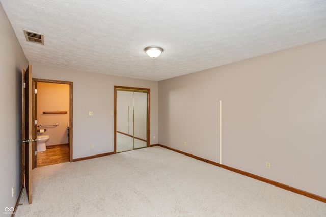 315 E College Avenue 20, Brownsburg, IN 46112