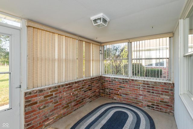 315 E College Avenue 20, Brownsburg, IN 46112