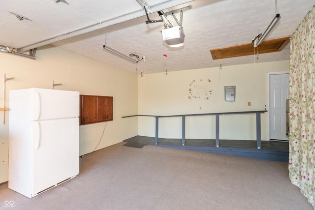 315 E College Avenue 20, Brownsburg, IN 46112