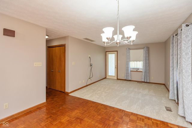 315 E College Avenue 20, Brownsburg, IN 46112