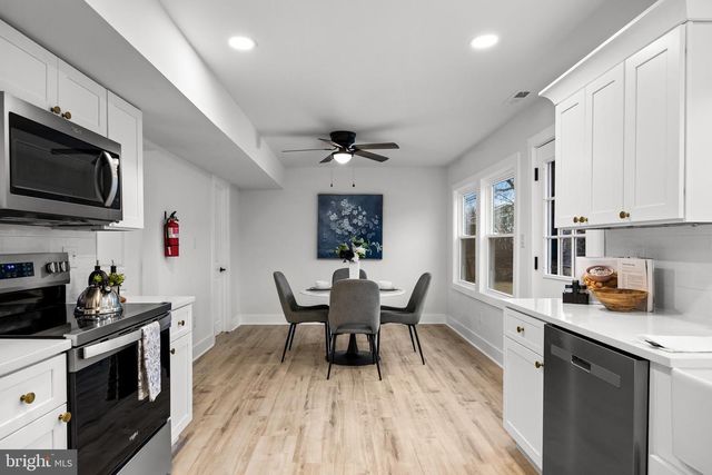 55 BABCOCK LN, Willingboro, NJ 08046