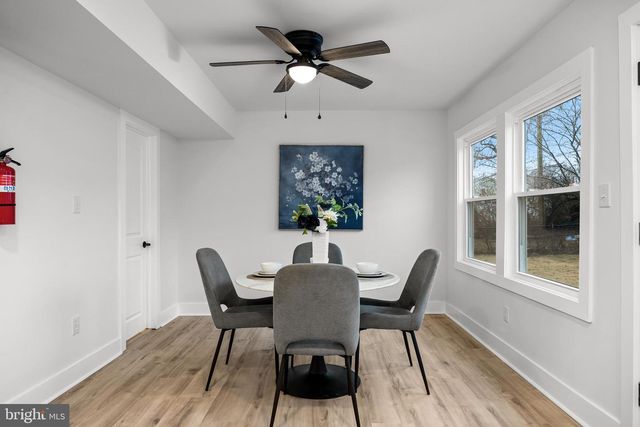 55 BABCOCK LN, Willingboro, NJ 08046