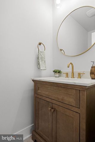 55 BABCOCK LN, Willingboro, NJ 08046