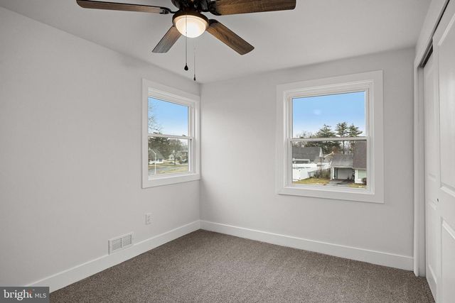 55 BABCOCK LN, Willingboro, NJ 08046