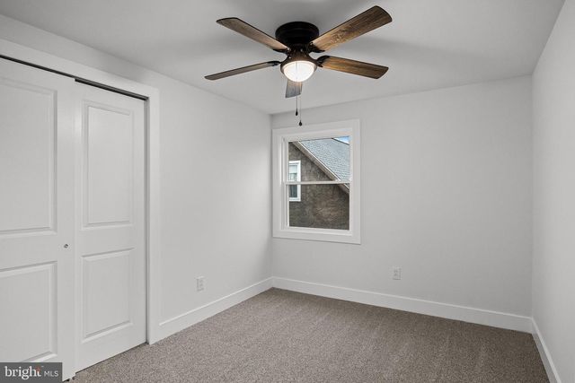 55 BABCOCK LN, Willingboro, NJ 08046