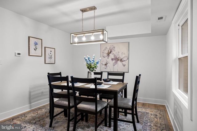 55 BABCOCK LN, Willingboro, NJ 08046