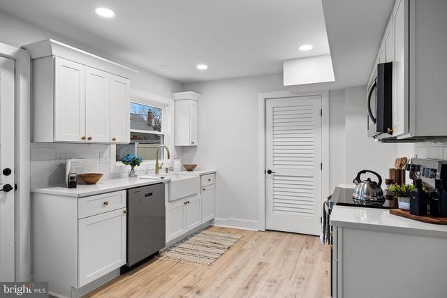 55 BABCOCK LN, Willingboro, NJ 08046