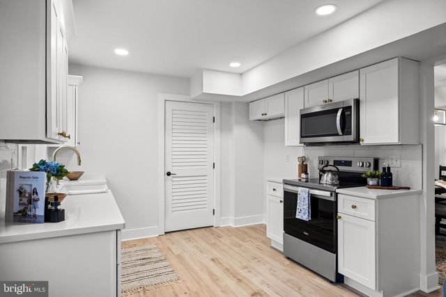 55 BABCOCK LN, Willingboro, NJ 08046