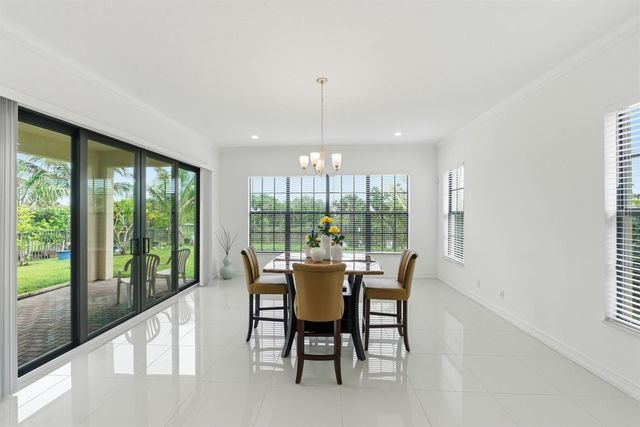 11425 Watercrest Circle E, Parkland, FL 33076