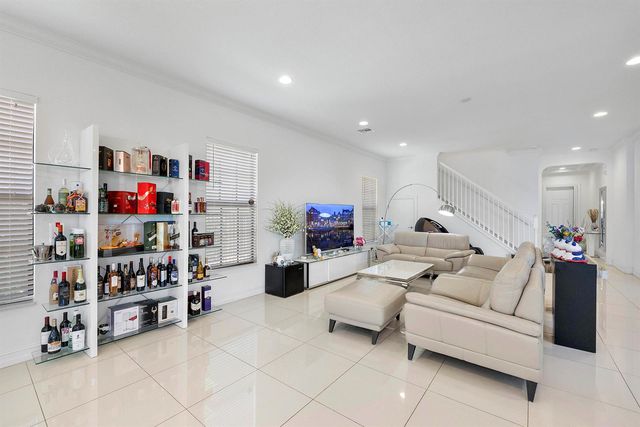 11425 Watercrest Circle E, Parkland, FL 33076