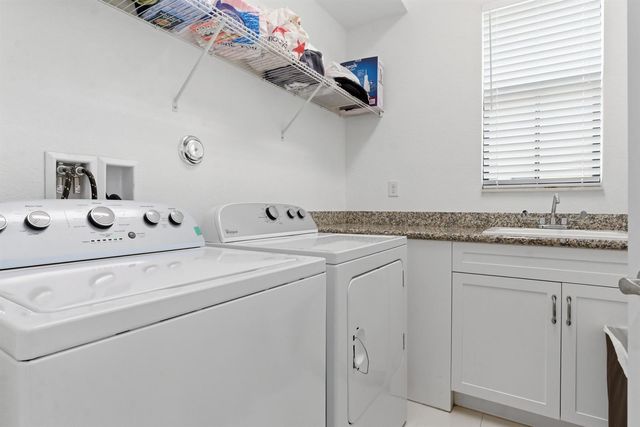 11425 Watercrest Circle E, Parkland, FL 33076