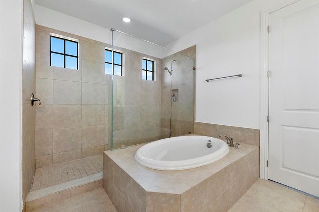 11425 Watercrest Circle E, Parkland, FL 33076