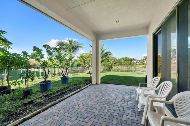 11425 Watercrest Circle E, Parkland, FL 33076